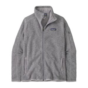 Patagonia Better Sweater Jacket – Women’s